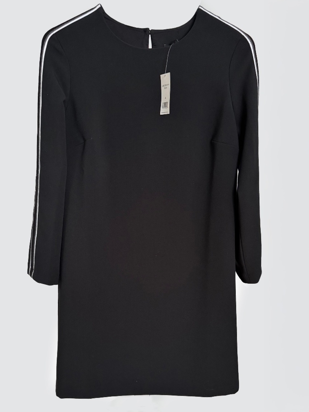 Banana Republic Dress NWT